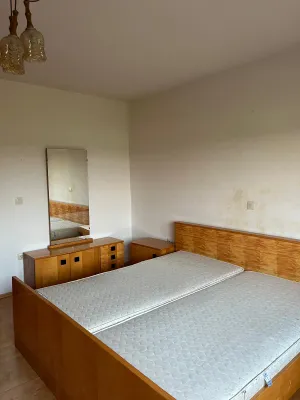 6-Zimmer-Immobilie mieten in Braunau am Inn – 190 m², € 1.050 – Bild 18 von 24