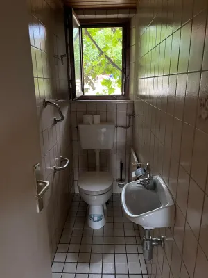 6-Zimmer-Immobilie mieten in Braunau am Inn – 190 m², € 1.050 – Bild 13 von 24