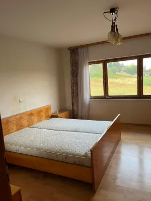 6-Zimmer-Immobilie mieten in Braunau am Inn – 190 m², € 1.050 – Bild 19 von 24