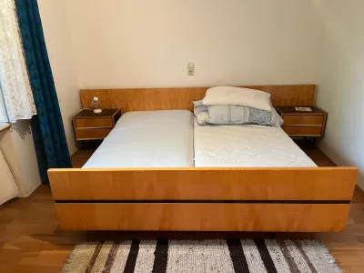 6-Zimmer-Immobilie mieten in Braunau am Inn – 190 m², € 1.050 – Bild 20 von 24