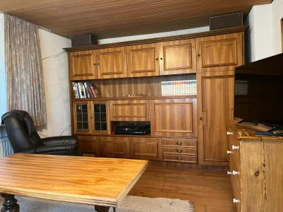 6-Zimmer-Immobilie mieten in Braunau am Inn – 190 m², € 1.050 – Bild 7 von 24