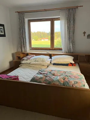 6-Zimmer-Immobilie mieten in Braunau am Inn – 190 m², € 1.050 – Bild 21 von 24