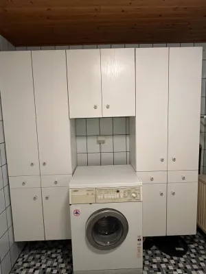 6-Zimmer-Immobilie mieten in Braunau am Inn – 190 m², € 1.050 – Bild 12 von 24