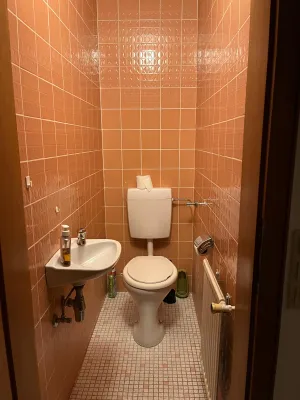 6-Zimmer-Immobilie mieten in Braunau am Inn – 190 m², € 1.050 – Bild 23 von 24