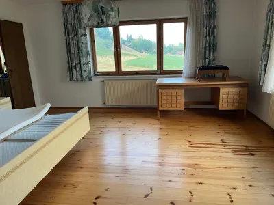 6-Zimmer-Immobilie mieten in Braunau am Inn – 190 m², € 1.050 – Bild 17 von 24