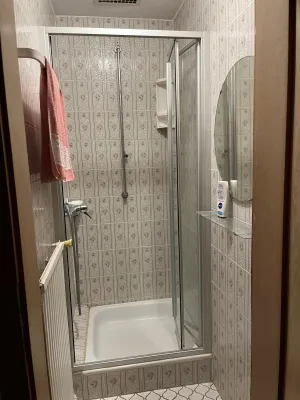 6-Zimmer-Immobilie mieten in Braunau am Inn – 190 m², € 1.050 – Bild 24 von 24