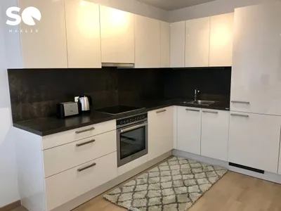 3-Zimmer-Immobilie mieten in Wien – 70,82 m², € 2.190 – Bild 6 von 15