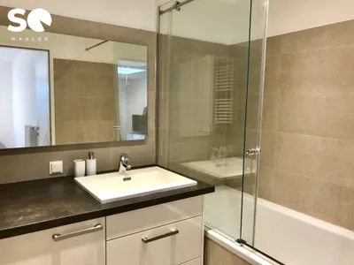 3-Zimmer-Immobilie mieten in Wien – 70,82 m², € 2.190 – Bild 7 von 15