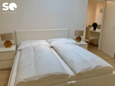 3-Zimmer-Immobilie mieten in Wien – 70,82 m², € 2.190 – Bild 9 von 15