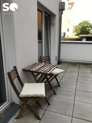 3-Zimmer-Immobilie mieten in Wien – 70,82 m², € 2.190 – Bild 10 von 15