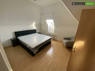 2-Zimmer-Wohnung mieten in Murtal – 91,5 m², € 723 – Bild 4 von 10