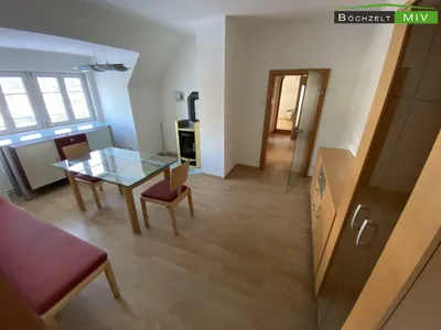 2-Zimmer-Wohnung mieten in Murtal – 91,5 m², € 723 – Bild 5 von 10