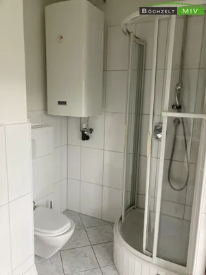 2-Zimmer-Wohnung mieten in Murtal – 91,5 m², € 723 – Bild 9 von 10