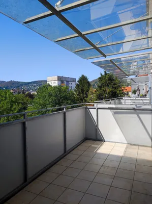 3-Zimmer-Wohnung mieten in Graz – 66,82 m², € 883 – Bild 6 von 11