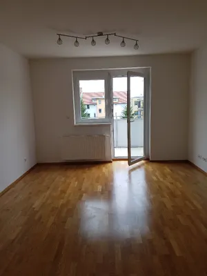 3-Zimmer-Wohnung mieten in Graz – 66,82 m², € 883 – Bild 3 von 11