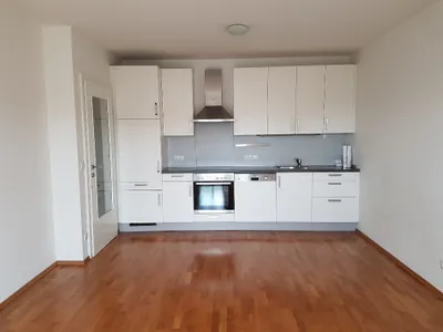 3-Zimmer-Wohnung mieten in Graz – 66,82 m², € 883 – Bild 2 von 11