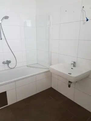 3-Zimmer-Wohnung mieten in Graz – 66,82 m², € 883 – Bild 5 von 11