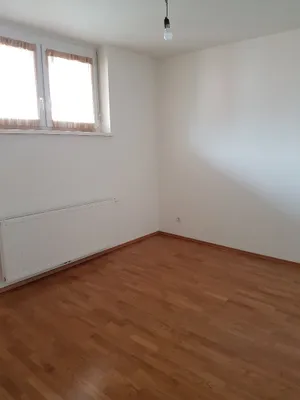 3-Zimmer-Wohnung mieten in Graz – 66,82 m², € 883 – Bild 4 von 11