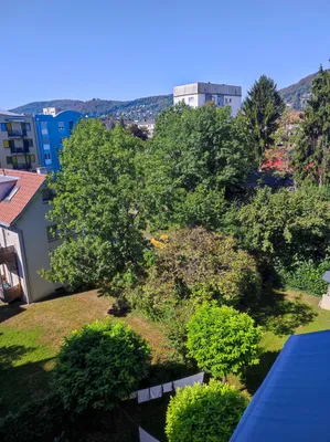 3-Zimmer-Wohnung mieten in Graz – 66,82 m², € 883 – Bild 8 von 11