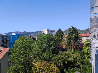 3-Zimmer-Wohnung mieten in Graz – 66,82 m², € 883 – Bild 7 von 11