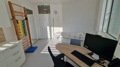 2-Zimmer-Gewerbeimmobilie mieten in Linz Land – 15 m² – Bild 3 von 7