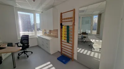 2-Zimmer-Gewerbeimmobilie mieten in Linz Land – 15 m² – Bild 5 von 7