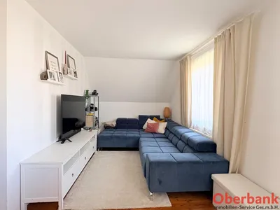 7-Zimmer-Haus kaufen in Linz Land – 162 m², € 389.000 – Bild 9 von 23