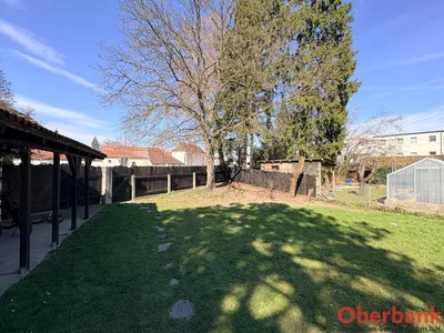 7-Zimmer-Haus kaufen in Linz Land – 162 m², € 389.000 – Bild 6 von 23