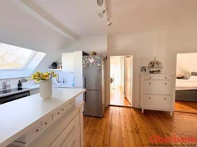 7-Zimmer-Haus kaufen in Linz Land – 162 m², € 389.000 – Bild 12 von 23