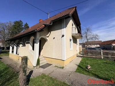 7-Zimmer-Haus kaufen in Linz Land – 162 m², € 389.000 – Bild 4 von 23