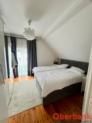 7-Zimmer-Haus kaufen in Linz Land – 162 m², € 389.000 – Bild 19 von 23