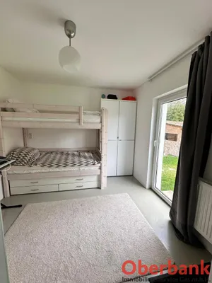 7-Zimmer-Haus kaufen in Linz Land – 162 m², € 389.000 – Bild 16 von 23