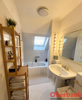 7-Zimmer-Haus kaufen in Linz Land – 162 m², € 389.000 – Bild 18 von 23