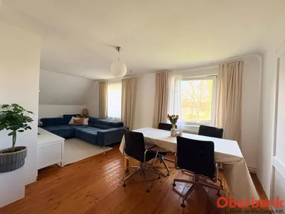 7-Zimmer-Haus kaufen in Linz Land – 162 m², € 389.000 – Bild 8 von 23
