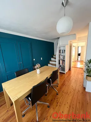 7-Zimmer-Haus kaufen in Linz Land – 162 m², € 389.000 – Bild 17 von 23