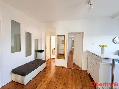 7-Zimmer-Haus kaufen in Linz Land – 162 m², € 389.000 – Bild 10 von 23