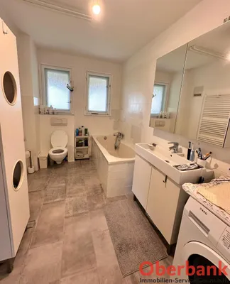 7-Zimmer-Haus kaufen in Linz Land – 162 m², € 389.000 – Bild 15 von 23