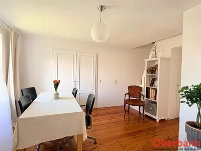 7-Zimmer-Haus kaufen in Linz Land – 162 m², € 389.000 – Bild 7 von 23