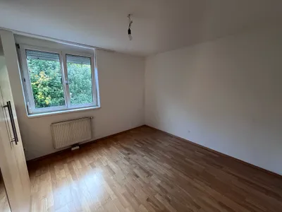 2-Zimmer-Wohnung mieten in Wien – 50 m², € 980 – Bild 9 von 20