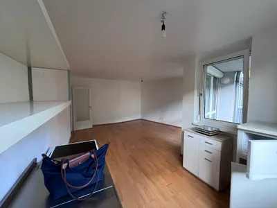 2-Zimmer-Wohnung mieten in Wien – 50 m², € 980 – Bild 3 von 20