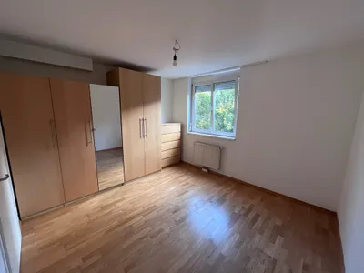 2-Zimmer-Wohnung mieten in Wien – 50 m², € 980 – Bild 8 von 20
