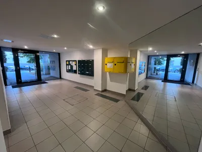 2-Zimmer-Wohnung mieten in Wien – 50 m², € 980 – Bild 15 von 20
