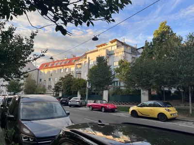 2-Zimmer-Wohnung mieten in Wien – 50 m², € 980 – Bild 20 von 20