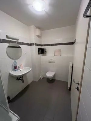 2-Zimmer-Wohnung mieten in Wien – 50 m², € 980 – Bild 11 von 20
