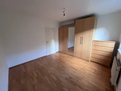2-Zimmer-Wohnung mieten in Wien – 50 m², € 980 – Bild 10 von 20