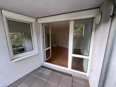 2-Zimmer-Wohnung mieten in Wien – 50 m², € 980 – Bild 5 von 20