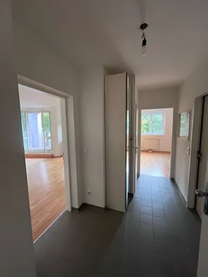 2-Zimmer-Wohnung mieten in Wien – 50 m², € 980 – Bild 7 von 20