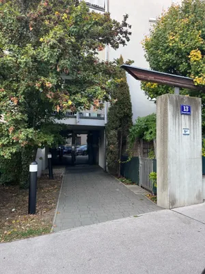 2-Zimmer-Wohnung mieten in Wien – 50 m², € 980 – Bild 13 von 20
