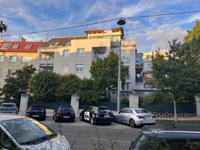 2-Zimmer-Wohnung mieten in Wien – 50 m², € 980 – Bild 19 von 20