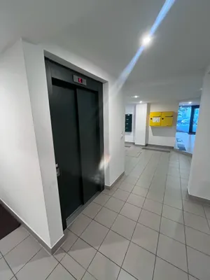 2-Zimmer-Wohnung mieten in Wien – 50 m², € 980 – Bild 16 von 20